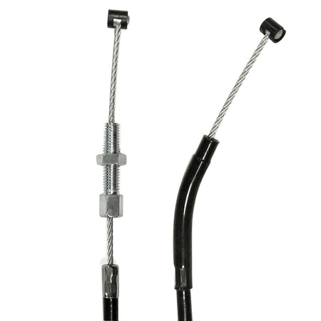 CAVO FRIZIONE PER MOTO SUZUKI MARELLI MCA1433 GSX-R 600 750 06 07 2006-2007