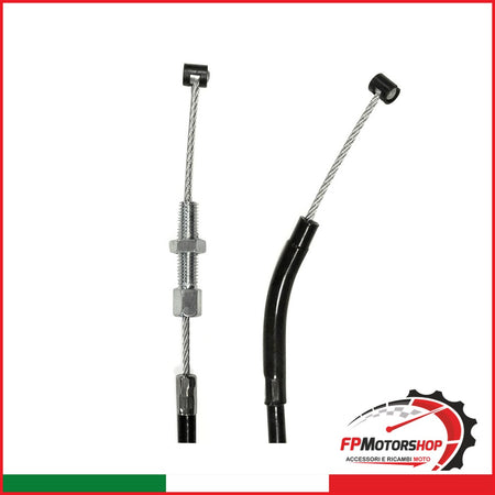 CAVO FRIZIONE PER MOTO SUZUKI MARELLI MCA1433 GSX-R 600 750 06 07 2006-2007