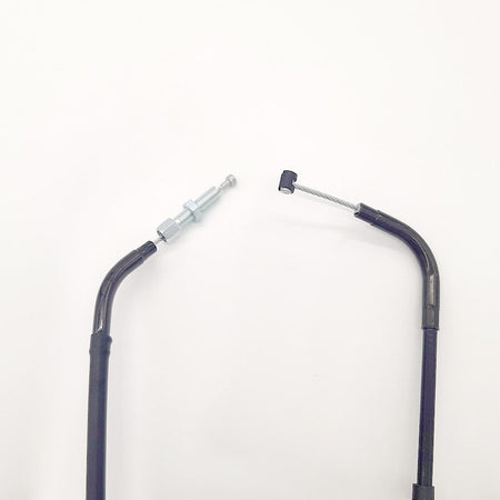 CAVO FRIZIONE PER MOTO SUZUKI MARELLI MCA1434 GSX-R 1000 03 04 2003-2004