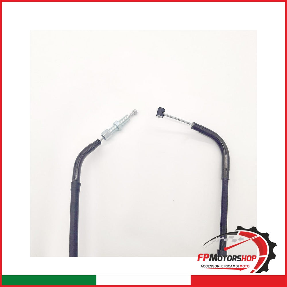 CAVO FRIZIONE PER MOTO SUZUKI MARELLI MCA1434 GSX-R 1000 03 04 2003-2004