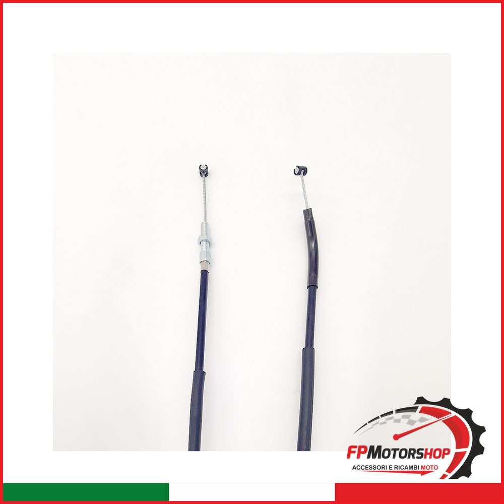 CAVO FRIZIONE PER MOTO SUZUKI MARELLI MCA1435 GSX-R 1000 2005 2006 2005-2006