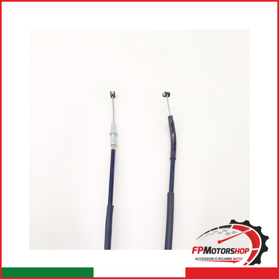CAVO FRIZIONE PER MOTO SUZUKI MARELLI MCA1435 GSX-R 1000 2005 2006 2005-2006