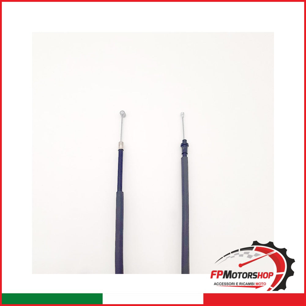 CAVO FRIZIONE PER MOTO YAMAHA MARELLI MCA1444 XVS 00 06 1100A DRAG STAR