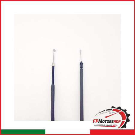 CAVO FRIZIONE PER MOTO YAMAHA MARELLI MCA1444 XVS 00 06 1100A DRAG STAR
