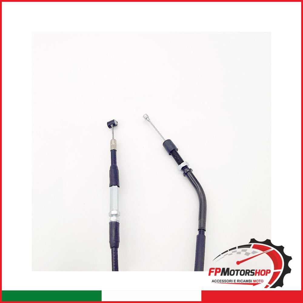 CAVO FRIZIONE PER MOTO HONDA MARELLI MCA1452 CRF 450R 2002 2003 2002-2003