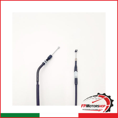 CAVO FRIZIONE PER MOTO HONDA MARELLI MCA1453 CRF 250R 04 08 RM-Z 250 2004-2008