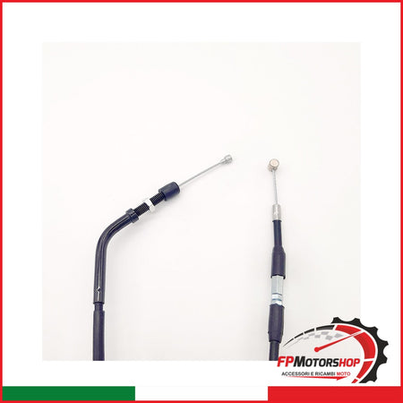 CAVO FRIZIONE PER MOTO HONDA MARELLI MCA1454 CRF 450R 04 08 2004-2008