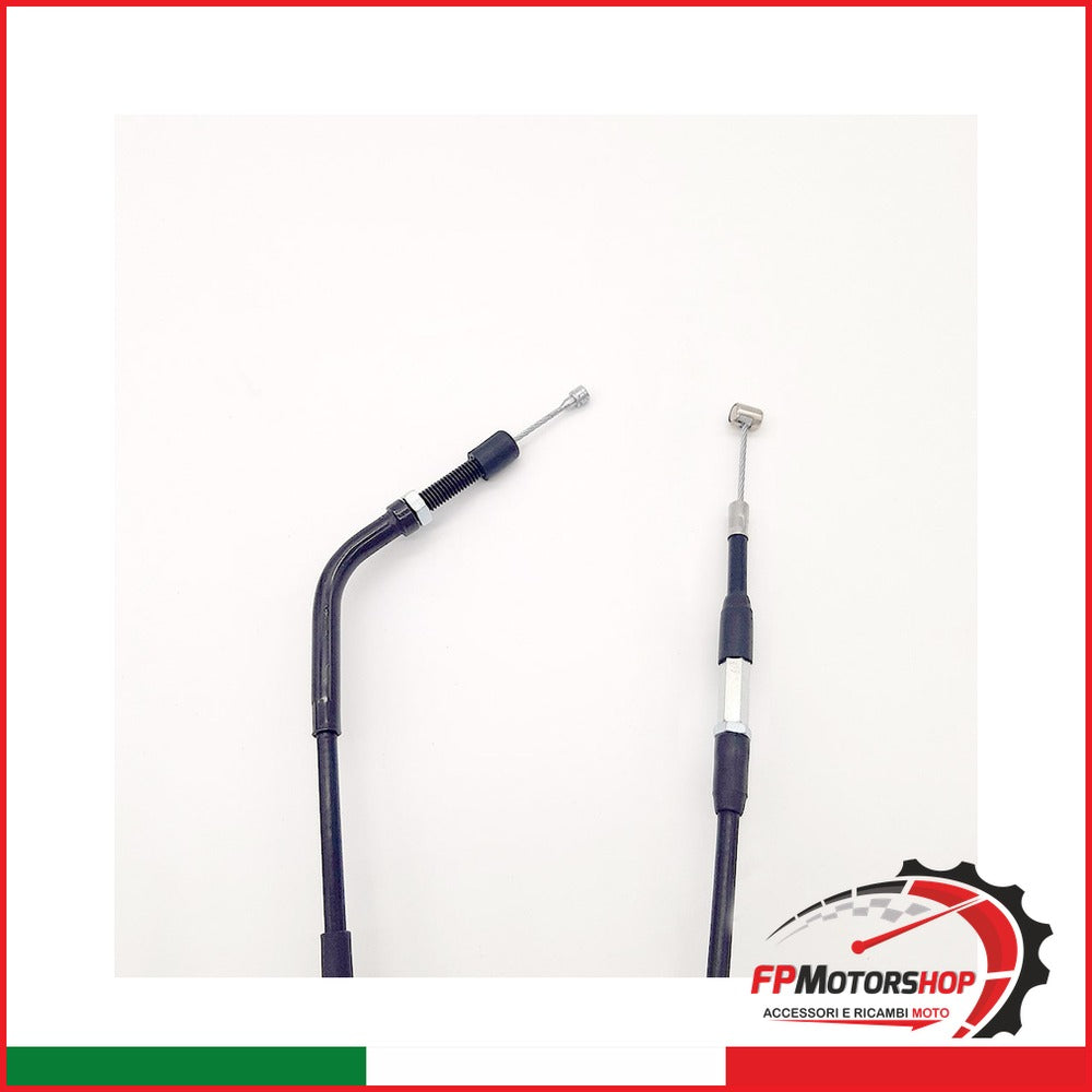 [MCA1455] CAVO FRIZIONE HONDA CRF 250R 05-07