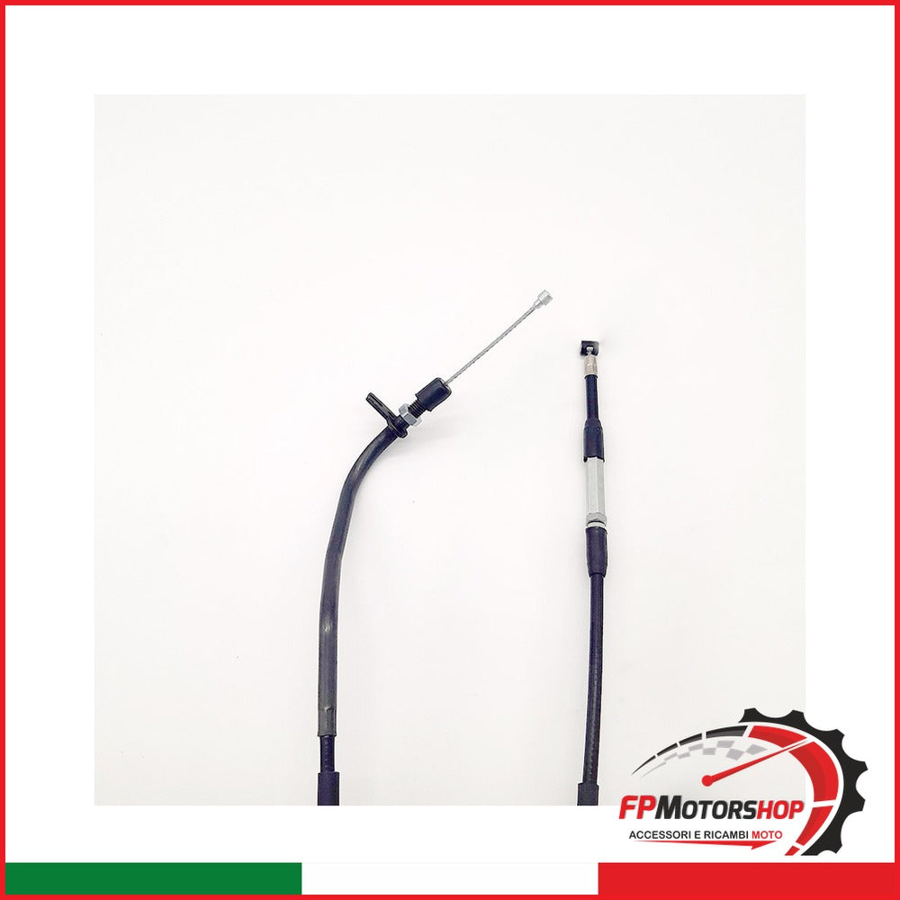CAVO FRIZIONE PER MOTO HONDA MARELLI MCA1456 CRF 250R CRF250R 10 13 450R