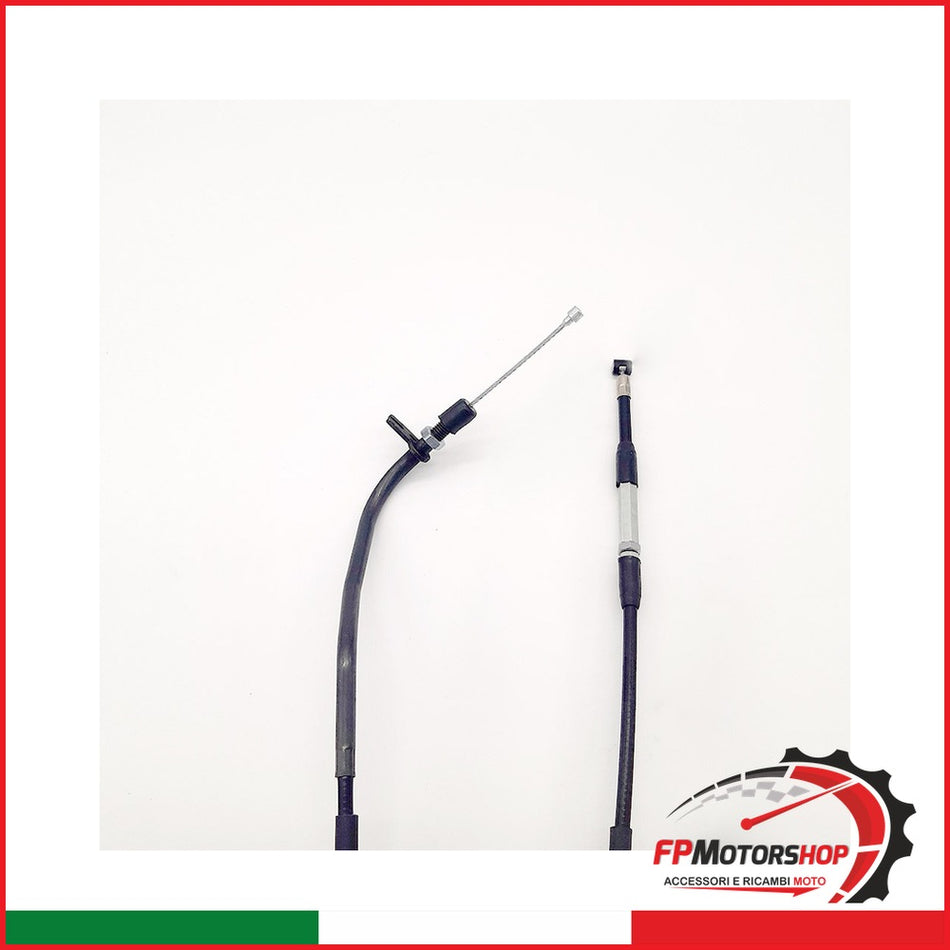 CAVO FRIZIONE PER MOTO HONDA MARELLI MCA1456 CRF 250R CRF250R 10 13 450R