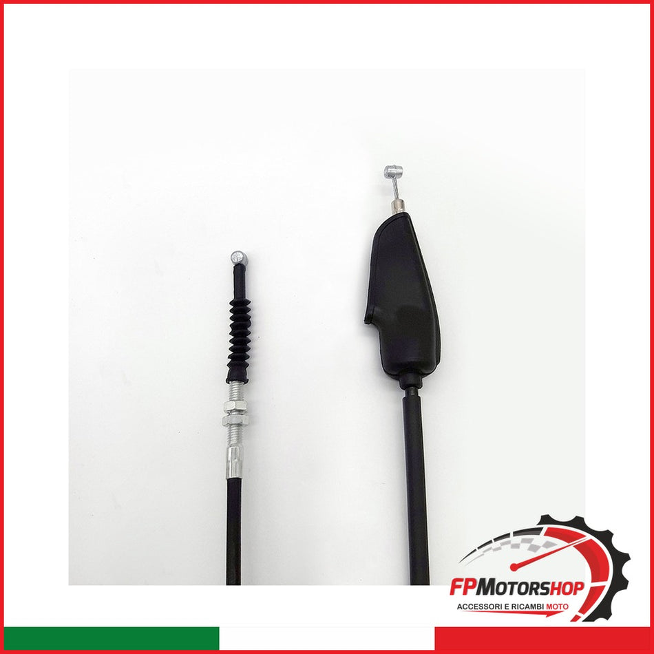 [MCA1458] CAVO FRIZIONE YAMAHA WR 400F 98-99; YZ 400F 98-99