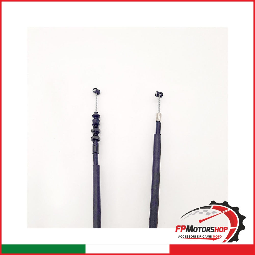 CAVO FRIZIONE PER MOTO YAMAHA MARELLI MCA1459 WR250F 01 02 WR400F 00 2001-2002