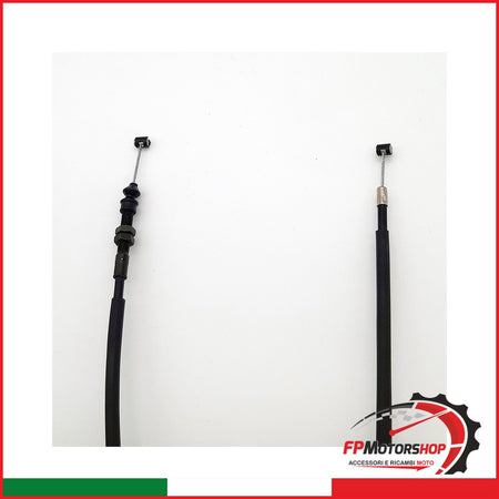 CAVO FRIZIONE PER MOTO YAMAHA MARELLI MCA1461 WR250F WR 250F 03 04 2003-2004
