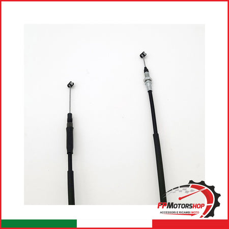 CAVO FRIZIONE PER MOTO YAMAHA MARELLI MCA1463 YZ250F YZ 250F 06 09 2006-2009