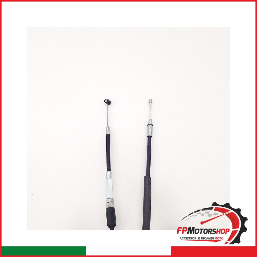 CAVO FRIZIONE PER MOTO SUZUKI MARELLI MCA1465 RM125/250 04 08 RM 125 250