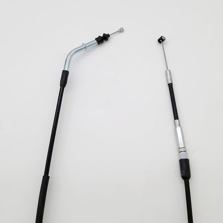 CAVO FRIZIONE PER MOTO SUZUKI MARELLI MCA1466 RM-Z 250 07 09 2007-2009