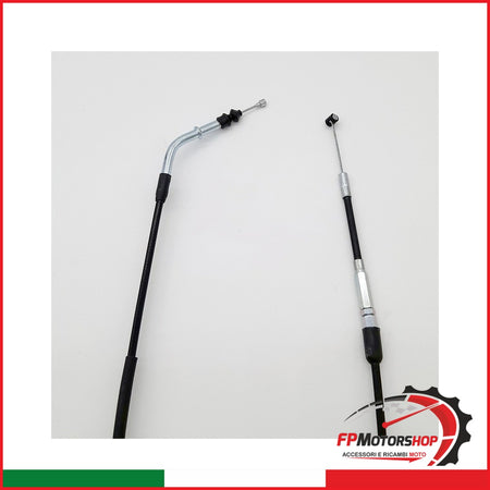 CAVO FRIZIONE PER MOTO SUZUKI MARELLI MCA1466 RM-Z 250 07 09 2007-2009