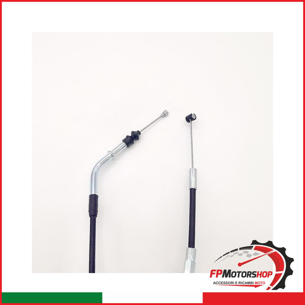 CAVO FRIZIONE PER MOTO SUZUKI MARELLI MCA1467 RM-Z 250 10 12 2010-2012