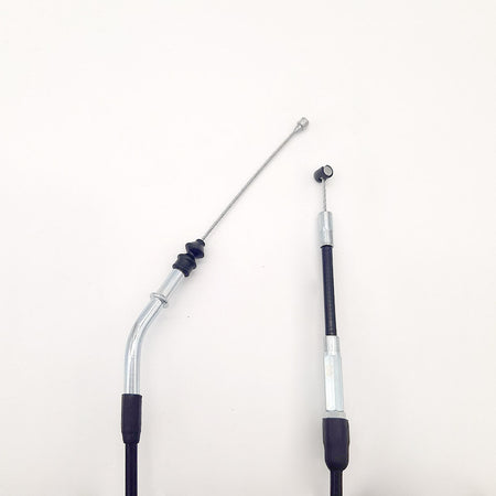 CAVO FRIZIONE PER MOTO SUZUKI MARELLI MCA1468 RM-Z 450 08 13 2008-2013