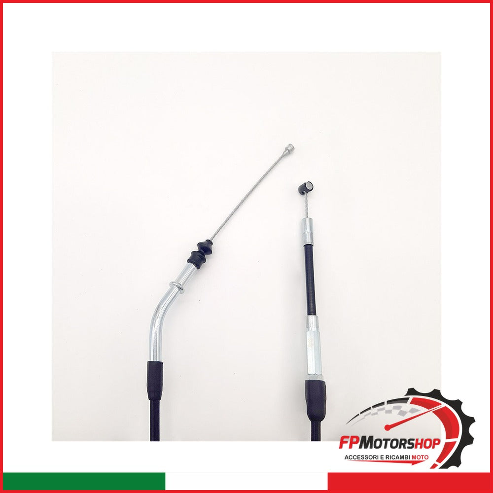 CAVO FRIZIONE PER MOTO SUZUKI MARELLI MCA1468 RM-Z 450 08 13 2008-2013