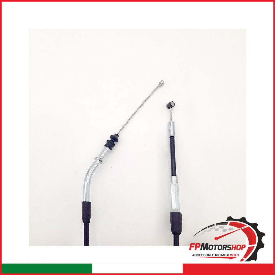 CAVO FRIZIONE PER MOTO SUZUKI MARELLI MCA1468 RM-Z 450 08 13 2008-2013