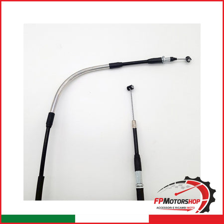 CAVO FRIZIONE PER MOTO KAWASAKI MARELLI MCA1470 KX 250F 04 08 RM-Z 250 2004-2008