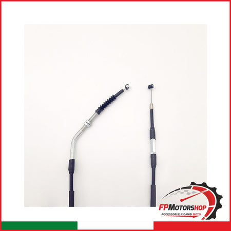 CAVO FRIZIONE PER MOTO KAWASAKI MARELLI MCA1471 KX 450F 06 08 2006-2008
