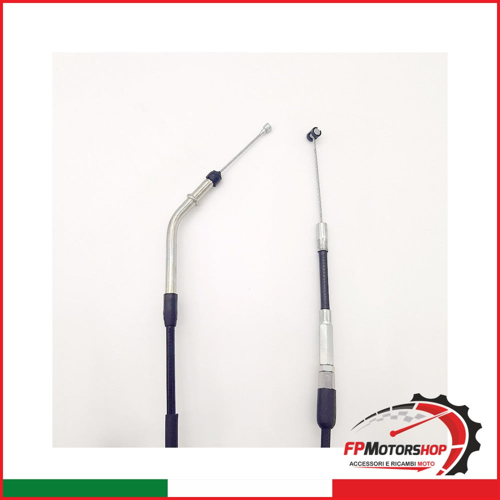 CAVO FRIZIONE PER MOTO SUZUKI MARELLI MCA1472 RM-Z 450 05 07 2005-2007