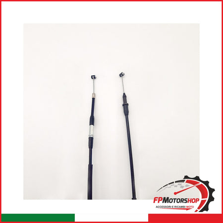CAVO FRIZIONE PER MOTO KAWASAKI MARELLI MCA1473 KX 250F 09 10 2009-2010