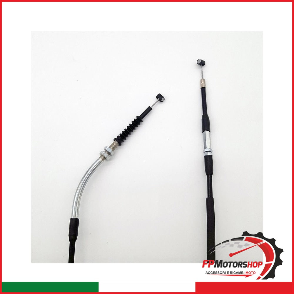CAVO FRIZIONE PER MOTO KAWASAKI MARELLI MCA1474 KX 450F 09 15 2009-2015