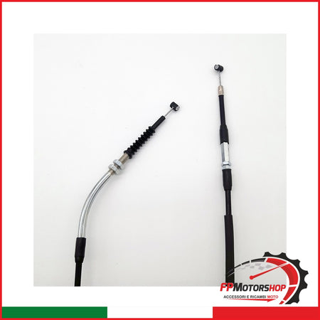CAVO FRIZIONE PER MOTO KAWASAKI MARELLI MCA1474 KX 450F 09 15 2009-2015