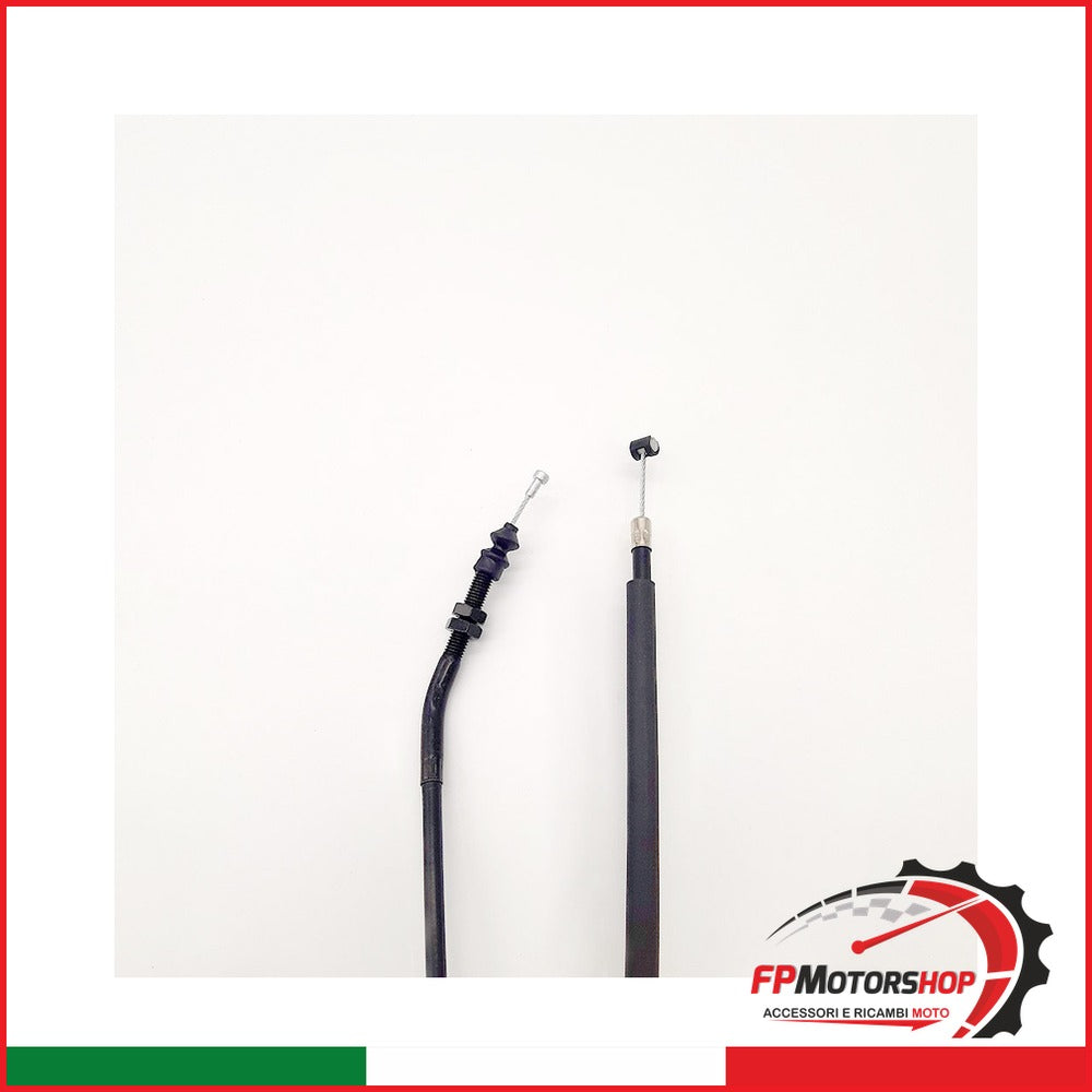 CAVO FRIZIONE PER MOTO KAWASAKI MARELLI MCA1476 Z750 07 10 Z1000 03 09 2007-2010