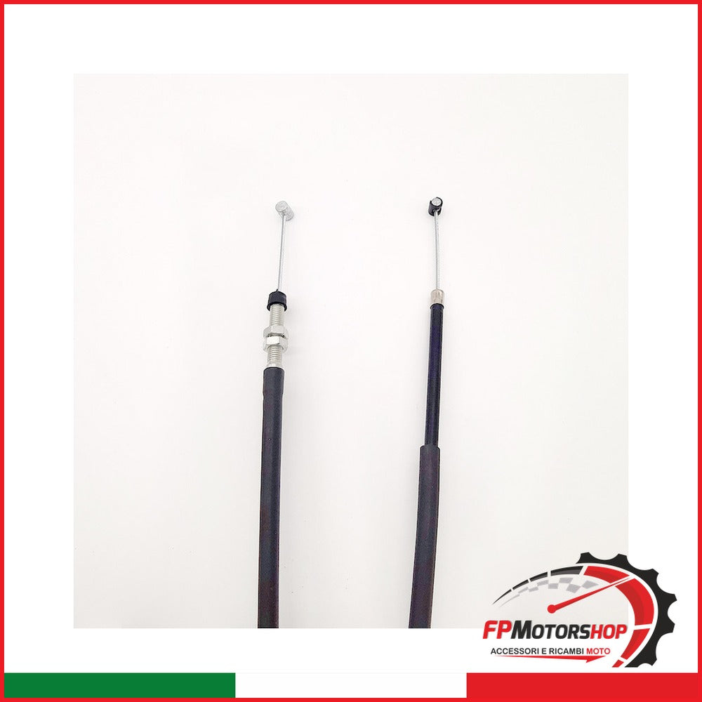 CAVO FRIZIONE PER MOTO SUZUKI MARELLI MCA1489 DR 350SE 94 98 350S 90 1994-1998