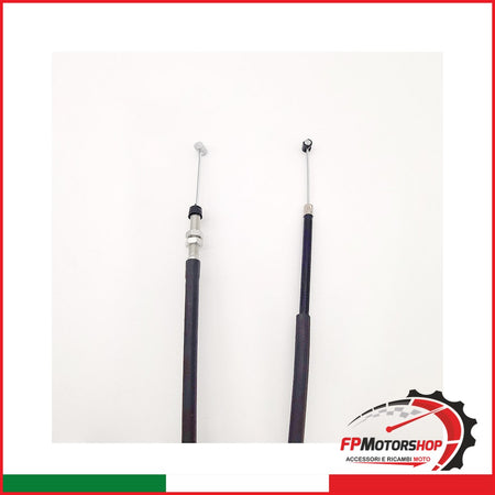 CAVO FRIZIONE PER MOTO SUZUKI MARELLI MCA1489 DR 350SE 94 98 350S 90 1994-1998