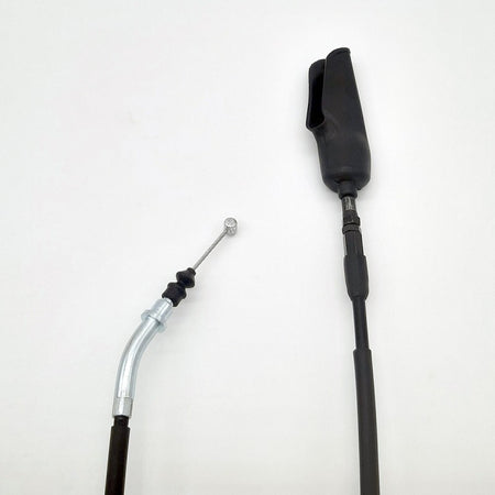 CAVO FRIZIONE PER MOTO YAMAHA MARELLI MCA1497 YZ 250 94 98 WR 95 1994-1998