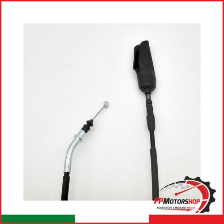 CAVO FRIZIONE PER MOTO YAMAHA MARELLI MCA1497 YZ 250 94 98 WR 95 1994-1998