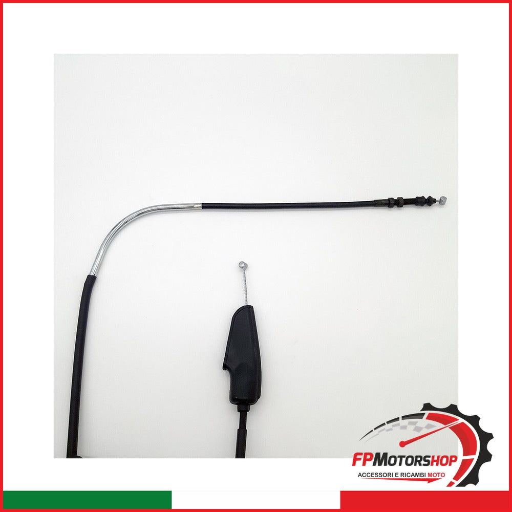 CAVO FRIZIONE PER MOTO YAMAHA MARELLI MCA1498 YZ WR 400F 98 99 1998-1999