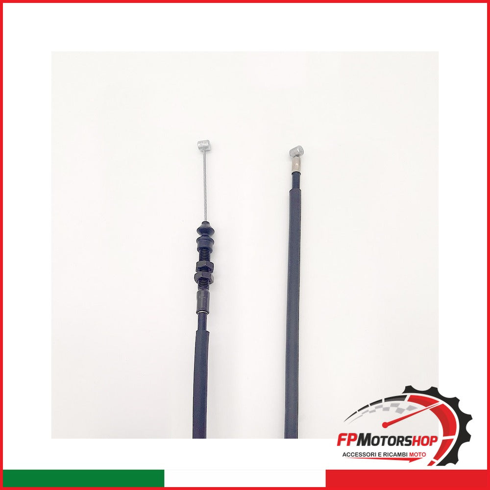 CAVO FRIZIONE PER MOTO YAMAHA MARELLI MCA1500 YZ250F 03 05 YZ450F 04 2003-2005