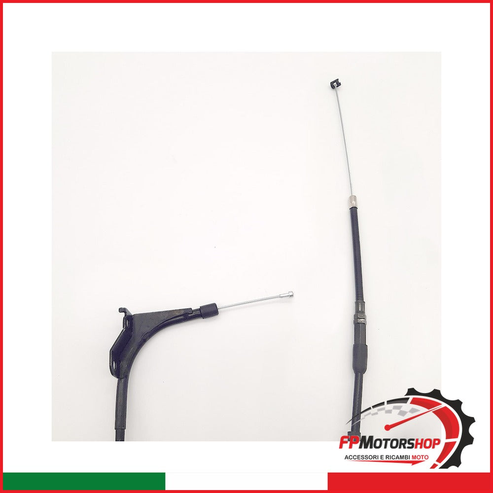 CAVO FRIZIONE PER MOTO YAMAHA MARELLI MCA1512 TDM 850 1991 1993 1991-1993