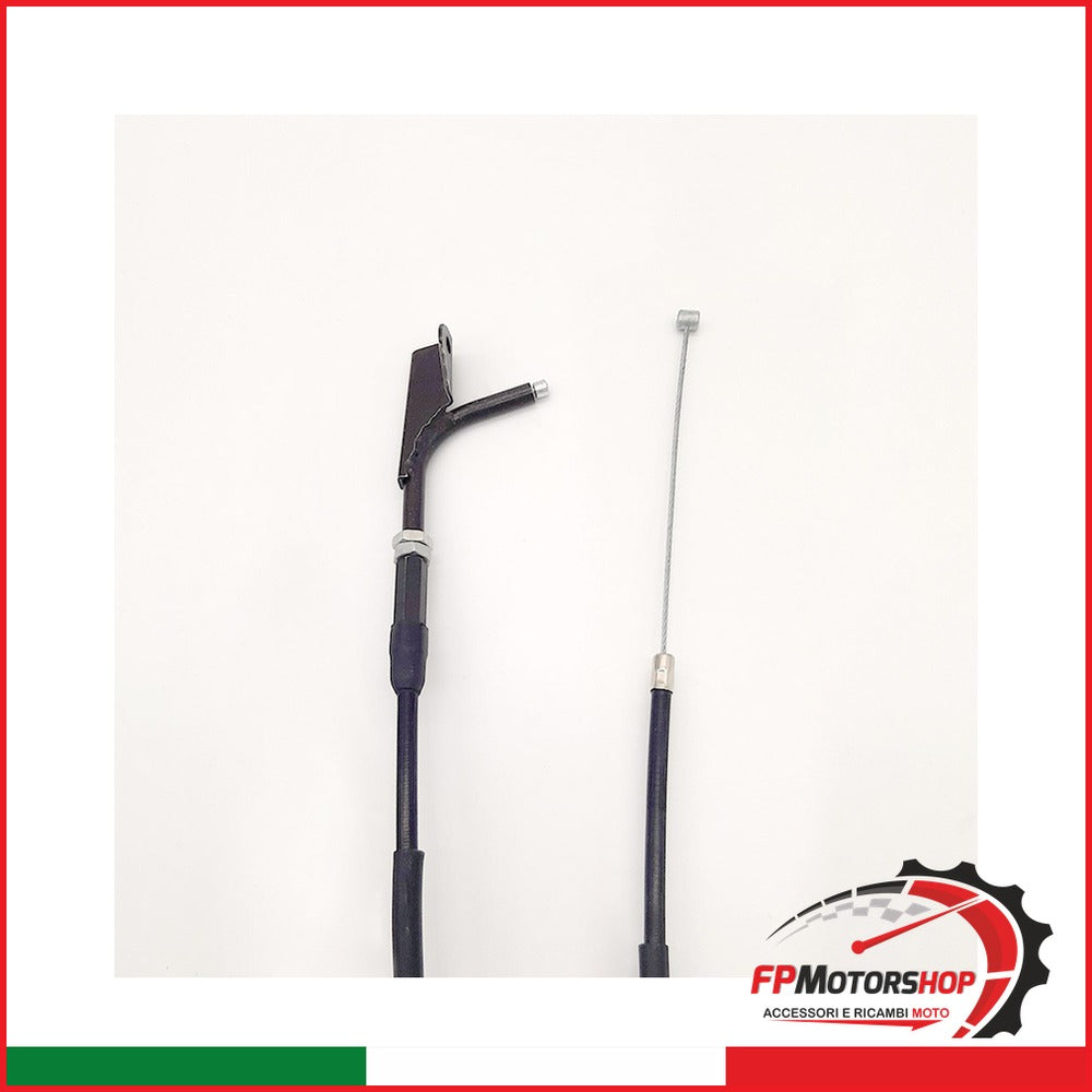 CAVO FRIZIONE PER MOTO YAMAHA MARELLI MCA1515 XVS 125 DRAG STAR 00 04 2000-2004