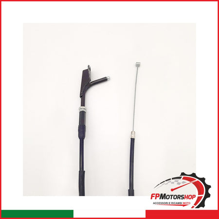 CAVO FRIZIONE PER MOTO YAMAHA MARELLI MCA1515 XVS 125 DRAG STAR 00 04 2000-2004