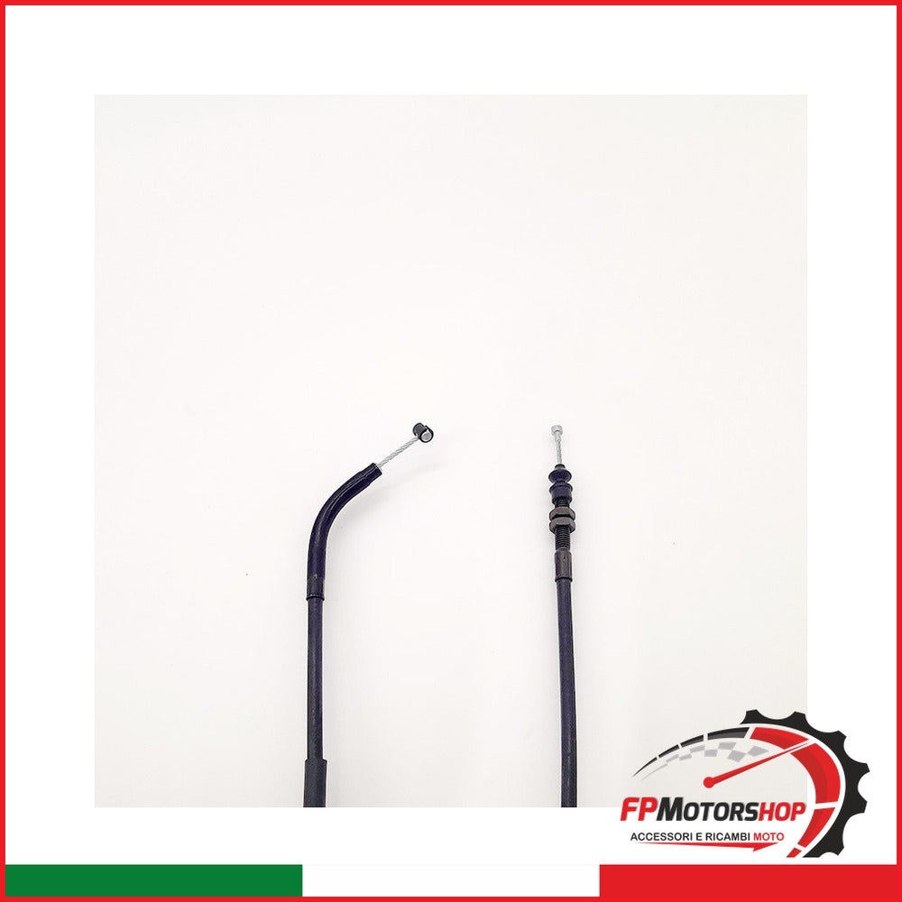 CAVO FRIZIONE PER MOTO KAWASAKI MARELLI MCA1538 ZZR 600 90 92 1990-1992