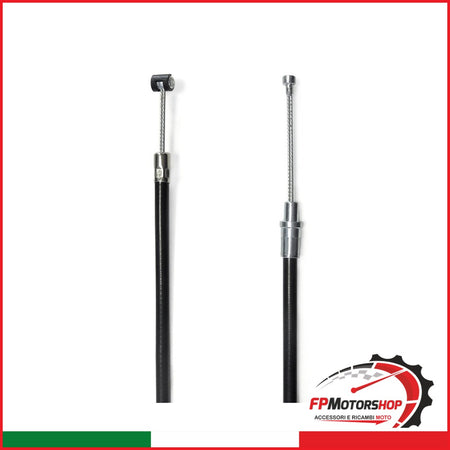 CAVO FRIZIONE PER MOTO YAMAHA MARELLI MCA1551 XS 1100 79 81 XV 1979-1981