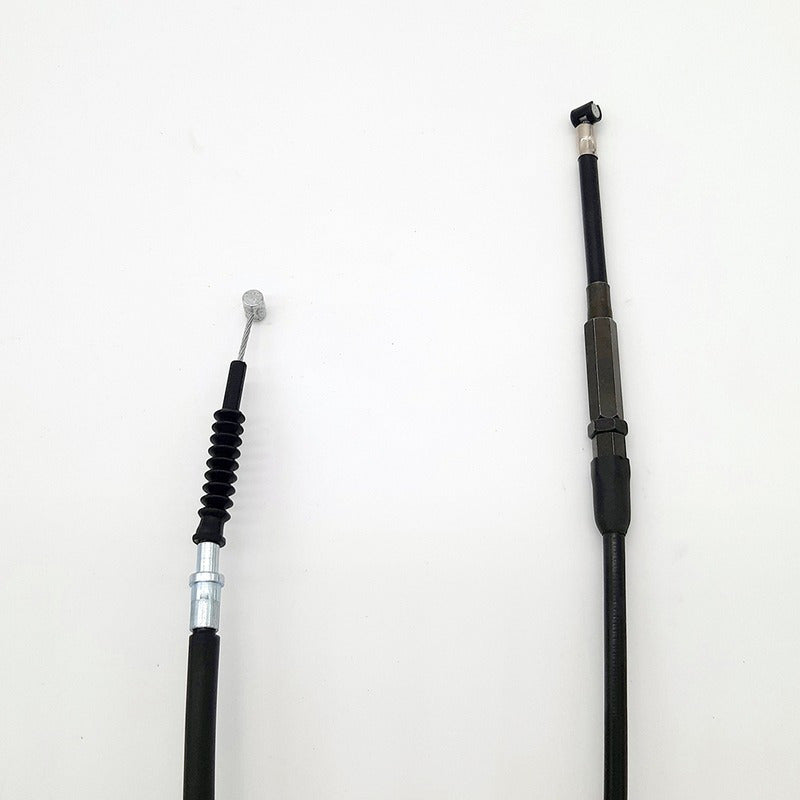 CAVO FRIZIONE PER MOTO SUZUKI MARELLI MCA1552 RM 125 97 1997