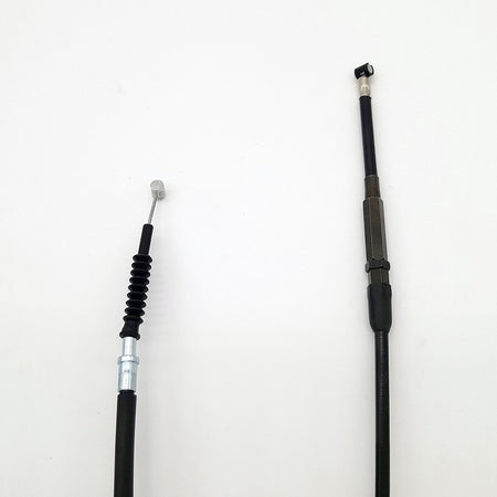 CAVO FRIZIONE PER MOTO SUZUKI MARELLI MCA1552 RM 125 97 1997