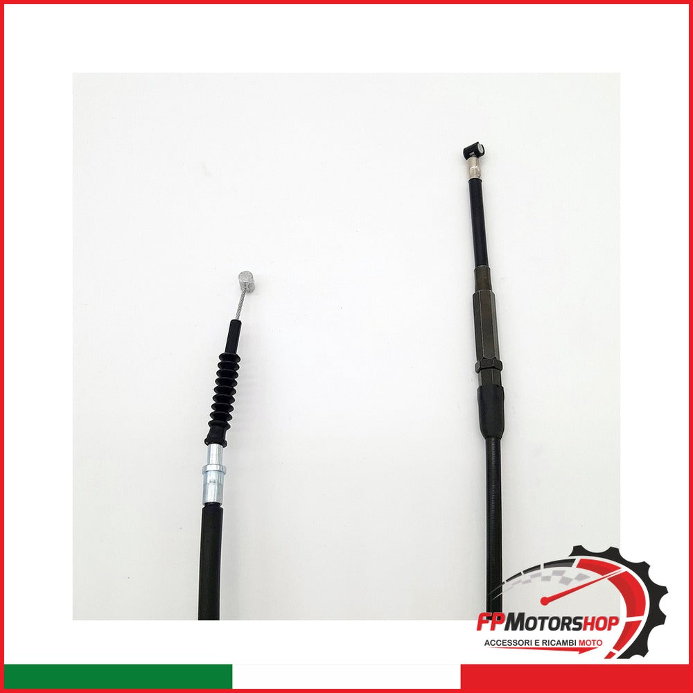 CAVO FRIZIONE PER MOTO SUZUKI MARELLI MCA1552 RM 125 97 1997