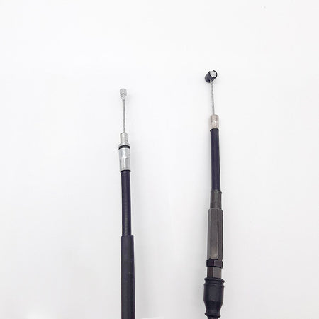 CAVO FRIZIONE PER MOTO SUZUKI MARELLI MCA1553 RM125/250 98 00 RM 125 250