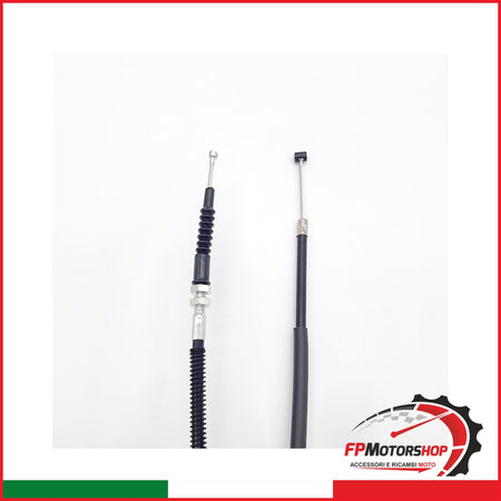 CAVO FRIZIONE PER MOTO YAMAHA MARELLI MCA1565 XT 600Z TENERE 83 85 TT 1983-1985