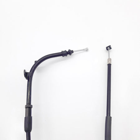 CAVO FRIZIONE PER MOTO YAMAHA MARELLI MCA1570 XT 600E 90 95 600K 91 1990-1995