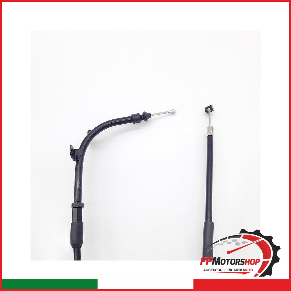 CAVO FRIZIONE PER MOTO YAMAHA MARELLI MCA1570 XT 600E 90 95 600K 91 1990-1995